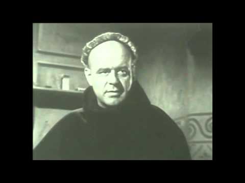 Christcentric - By Faith Alone