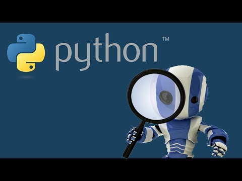 Python Tutorial For Beginners Functions Software Testing