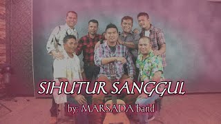 Download lagu Sihutur Sanggul ~ Marsada band mp3 Download lagu Sihutur Sanggul ~ Marsada band mp3