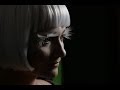 Lюk - Электрочеловек (official music video) 