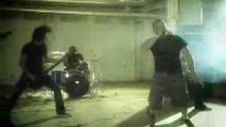 War of Ages--Stand your Ground