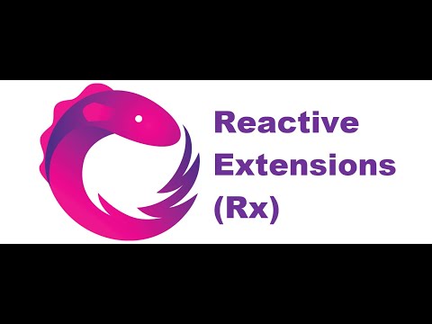 RXSwift-Part3