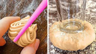 Satisfying And Creative Dough Pastry Recipes