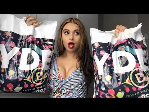 download lagu mp3 mp4 Yde Sale 2018, download lagu Yde Sale 2018 gratis, unduh video klip Yde Sale 2018