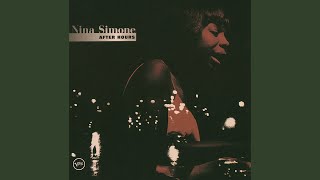 Images (Live In New York, 1964)