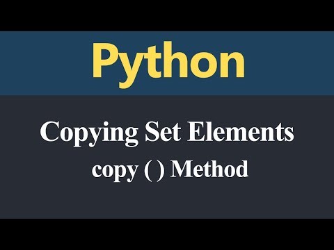 Introduction to Python Hindi