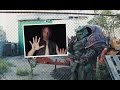 VALIENT THORR - Looking Glass (Official Video) | Napalm Records