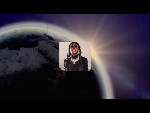 [FREE] Takeoff Type Beat W/ Hook 2019 - "Bet On Me" (Prod. KaCe The Producer x MHOnTheTrack)