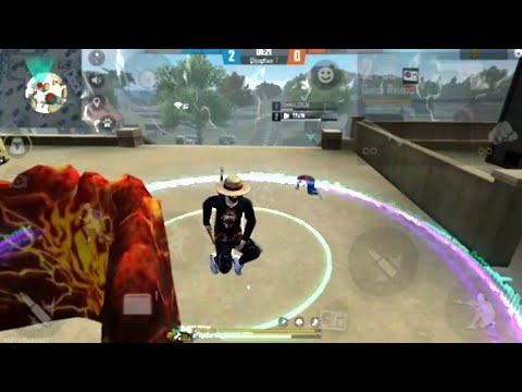 PerfectShots 🎯 Free Fire Highlights - J7 PRIME 2 (DPI 1440)