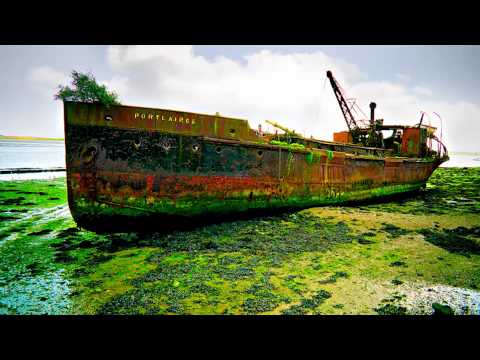 Solus Town - Other Side (Original Mix) [HD]