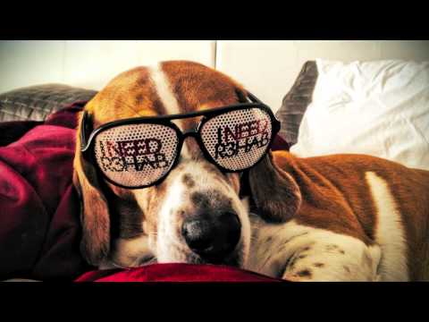 No Doubt - Looking Hot (R3hab Remix)