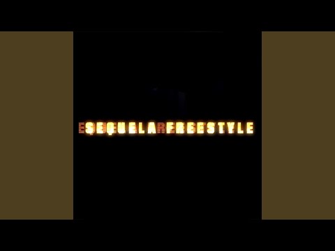 Sequela Freestyle
