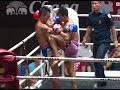 Muay Thai -Rittidet vs Raksurin (ฤทธิเดช vs รักสุรินทร์), Lumpini Stadium, Bangkok, 