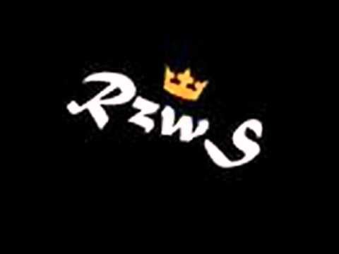 Paciu plus Siwy - W obliczu prawdy