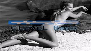 Dante Klein &amp; Cat Carpenters (ft. Cimo Fränkel) - The Way I Love You  (Extended Mix)