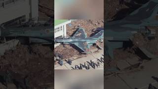 Download lagu Pesawat Tempur Ini Diklaim Lebih Canggih Dari F16 Fighting Falcon - Pesawat Tempur Mitsubishi F2B mp3