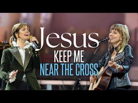 KeithandKristyn Getty and 2 more