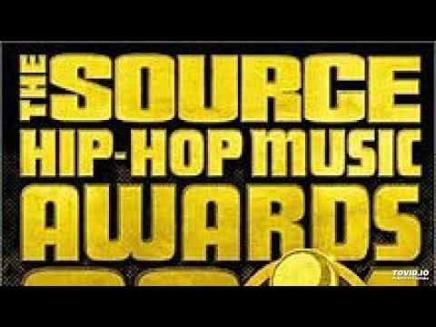 The Poe Boy Family Bonus: Making It