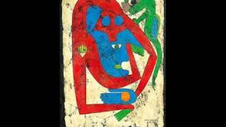 Béla Bartók - Music for Strings, Percussion and Celesta, I