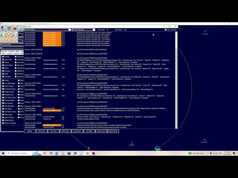 Let's Play Aurora 4x: Ravenhart Empire: Episode 1 A Fairly Normal Start