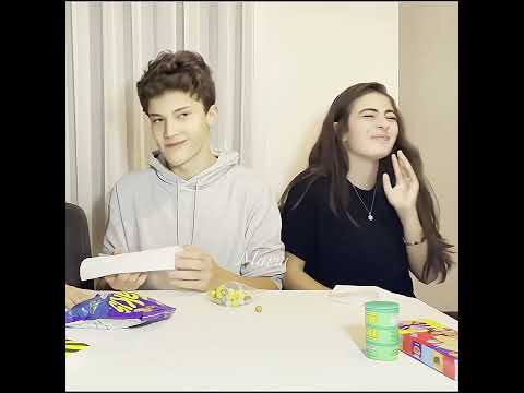 Leyça🤍 #leya #leyça #ليتشا #isel #leyakirşan