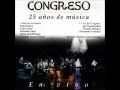 HIJO DEL SOL LUMINOSO - CONGRESO / JOE VASCONCELLOS