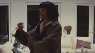 Mos Def | Hindi Zahra - Ms Fat booty (Easy Sweep remix)