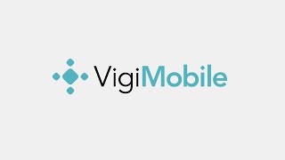 What is VigiMobile?