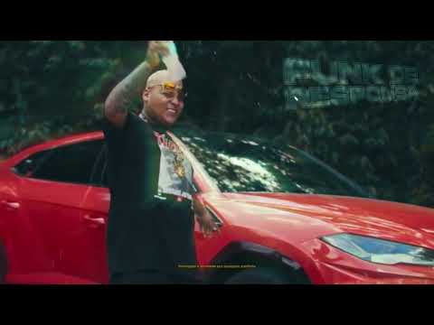 Set Wesley Alemão 2 - Lipi,Paulin,Paiva,Kadu,Djonga,Hungria,Lele,Gabb,Marks,Ryan,Piedro,JVT (Clipe)