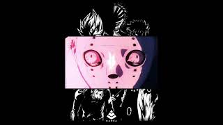 Download lagu The Best AMV | Anime mix | AMV 30 DETIK #SHORTS mp3