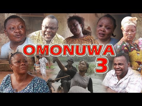 OMONUWA [SESASON 3] - LATEST BENIN MOVIES 2019 | AKOBEGHIAN MOVIES | BENIN DANCE DRAMA