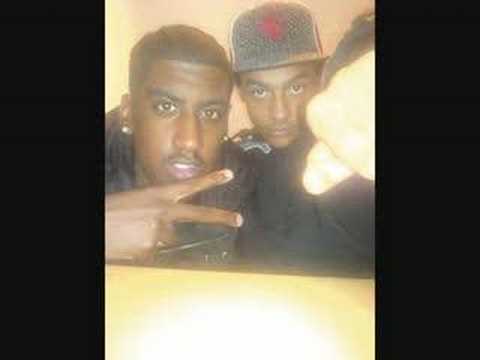 lanca bassline rmx ft snipes (wylin ouy)