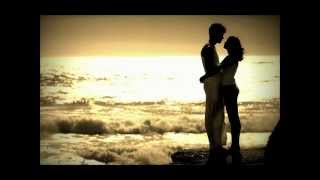 Carl Thomas &quot;It&#39;s Not The Same&quot; from Conquer 2011 .wmv