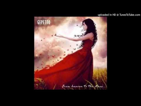 Gepetto - Lady