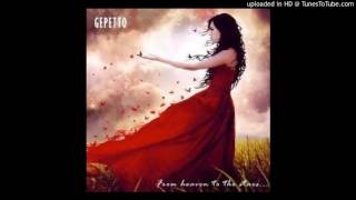 Gepetto - Lady