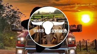 Download lagu Dividi o endereço mp3 Download lagu Dividi o endereço mp3