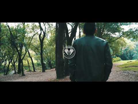 1. Zartt Element - Mi legado (Prod. Santaflow) VIDEO OFICIAL 🌀