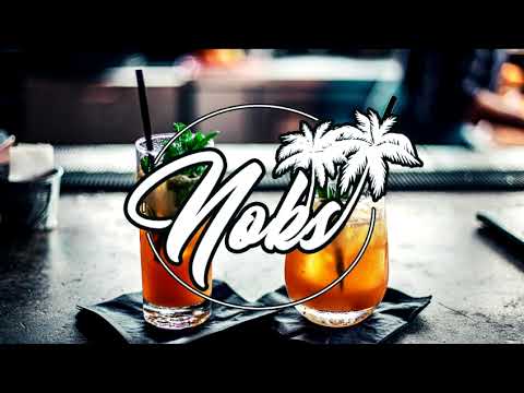 NOKS X TENI - Hustle ( afro chill remix ) 2K24