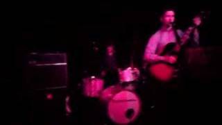 Sparkling Boots-RKC (Adam Ficek) -Brixton Mass 19th June