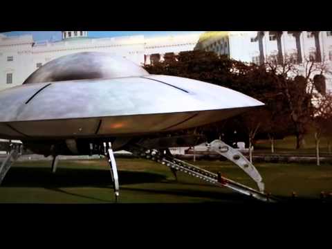 They blew up Congress HAHAHA