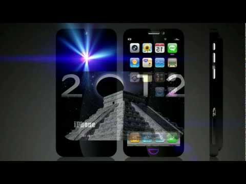 Free iPhone Ringtones 3 {By Zeigt} FREE TO Download!