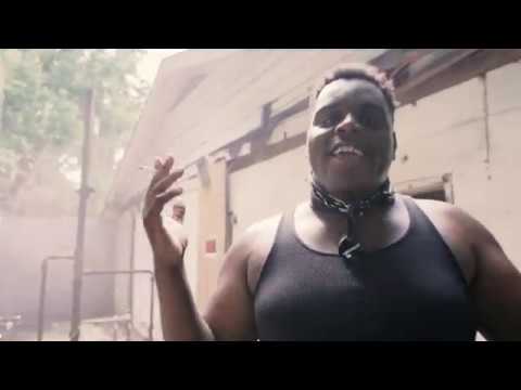 KMG Quoneezy - Want to Know