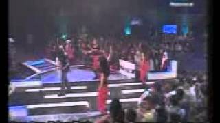 Download lagu BOOMERANG - Generasiku @Perang Bintang TVRI mp3 Download lagu BOOMERANG - Generasiku @Perang Bintang TVRI mp3