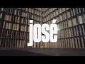 José José José José Official Video