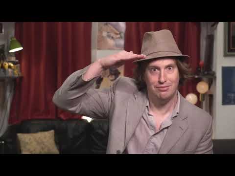 Nirvanna the Band🏄🏻‍♂️  S2.E1 ∙ The Burger🏄🏻‍♀️  |2018| 🏄🏻‍♂️ Best Tv Show About Top Boy Band🏄🏻‍♀️