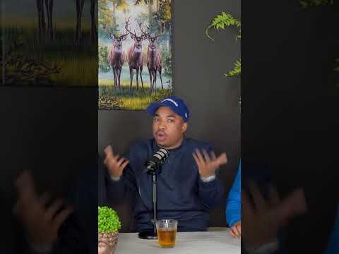 Hebben jullie ooit BBQ gegeten in de achtertuin? | GEWOONBROERS | SPRAAKWATER #24