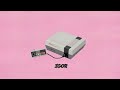 Tyler The Creator ARE WE STILL FRIENDS But It S Chiptune