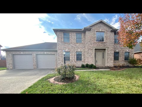 Stunning Home in Keystone! property video