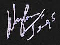TALENT OF TONY JOE WHITE* - Closing In On The Fire* - WAYLON JENNINGS