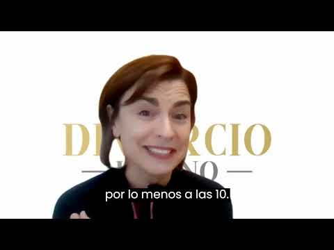 Los Chicos se Merecen una Página en Blanco